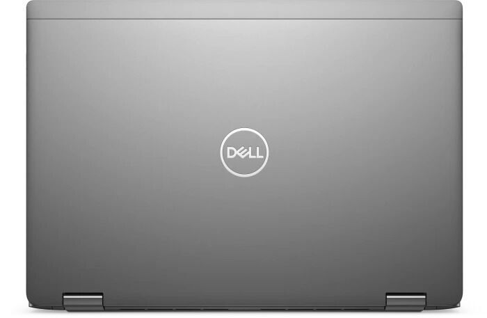 Dell Latitude 7440 2-in-1 | i7-1365U | 14" | 16 GB | 256 GB SSD | Win 11 Pro | FR 5