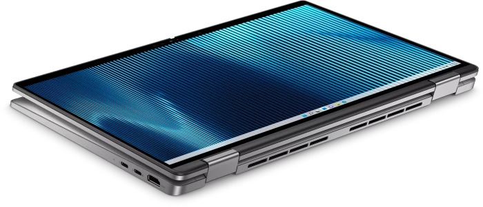 Dell Latitude 7440 2-in-1 | i7-1365U | 14
