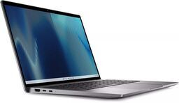 Dell Latitude 7440 | i7-1365U | 14"