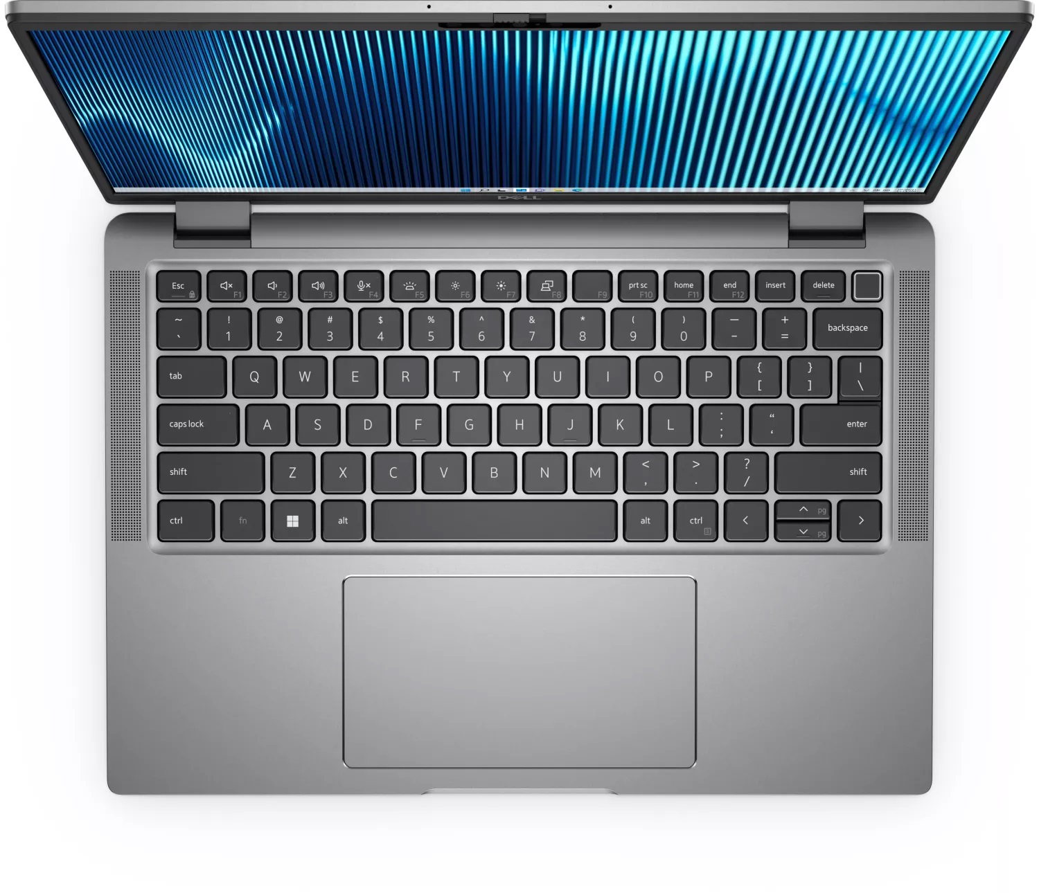Dell Latitude 7440 - Power and Portability in One Laptop