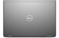 Dell Latitude 7450 2-sisällä-1 | Core Ultra 7 165U | 14"