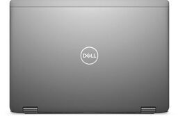 Dell Latitude 7450 2-in-1 | Core Ultra 7 165U | 14"