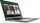 Dell Latitude 7450 2-in-1 | Core Ultra 7 165U | 14" | 8 GB | 128 GB SSD | Win 11 Pro | UK, thumbnail 2 of 6