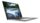 Dell Latitude 7450 2-in-1 | Core Ultra 7 165U | 14" | 8 GB | 128 GB SSD | Win 11 Pro | UK, thumbnail 4 of 6