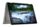 Dell Latitude 7450 2-in-1 | Core Ultra 7 165U | 14" | 8 GB | 128 GB SSD | Win 11 Pro | UK, thumbnail 5 of 6