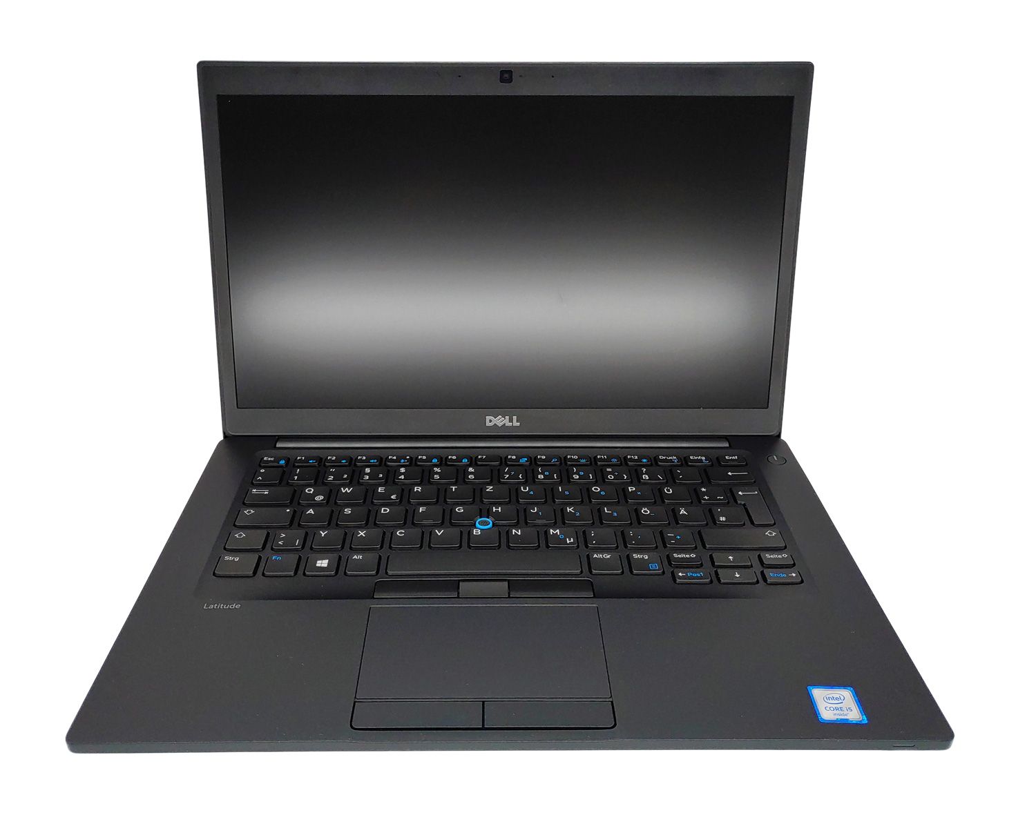 Dell latitude hotsell 7480 cover