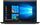 Dell Latitude 7480 | i7-7500U | 14" | 16 GB | 240 GB SSD | FHD | Tastaturbeleuchtung | Win 10 Pro | US thumbnail 1/3
