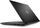 Dell Latitude 7480 | i7-7500U | 14" | 16 GB | 240 GB SSD | FHD | Tastaturbeleuchtung | Win 10 Pro | US thumbnail 2/3