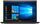 Dell Latitude 7490 | i5-7300U | 14" | 8 GB | 240 GB SSD | Win 10 Pro | DE thumbnail 1/3