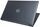 Dell Latitude 7490 | i5-7300U | 14" | 8 GB | 240 GB SSD | Win 10 Pro | DE thumbnail 2/3