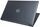 Dell Latitude 7490 | i7-8650U | 14" | 32 GB | 1 TB SSD | FHD | Webcam | Win 11 Pro | DE thumbnail 2/2