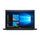 Dell Latitude 7490 | i5-8350U | 14" | 8 GB | 120 GB SSD | FHD | Touch | Backlit keyboard | Win 11 Pro | US thumbnail 1/2