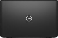 Dell Latitude 7520 (Carbon) | i7-1185G7 | 15.6"