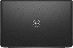 Dell Latitude 7520 (Carbon) | i7-1185G7 | 15.6"