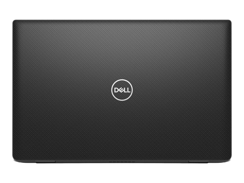 Dell Latitude 7520 (Carbon) | i7-1185G7 | 15.6" | 32 GB | 512 GB SSD | FHD | Win 10 Pro | UK 1