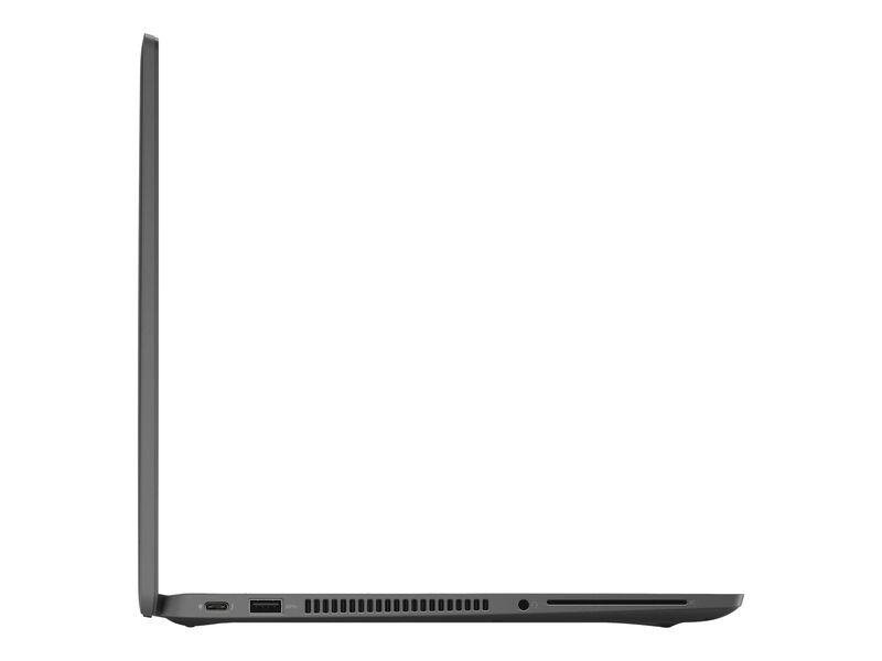 Dell Latitude 7520 (Carbon) | i7-1185G7 | 15.6" | 32 GB | 512 GB SSD | FHD | Win 10 Pro | UK 2