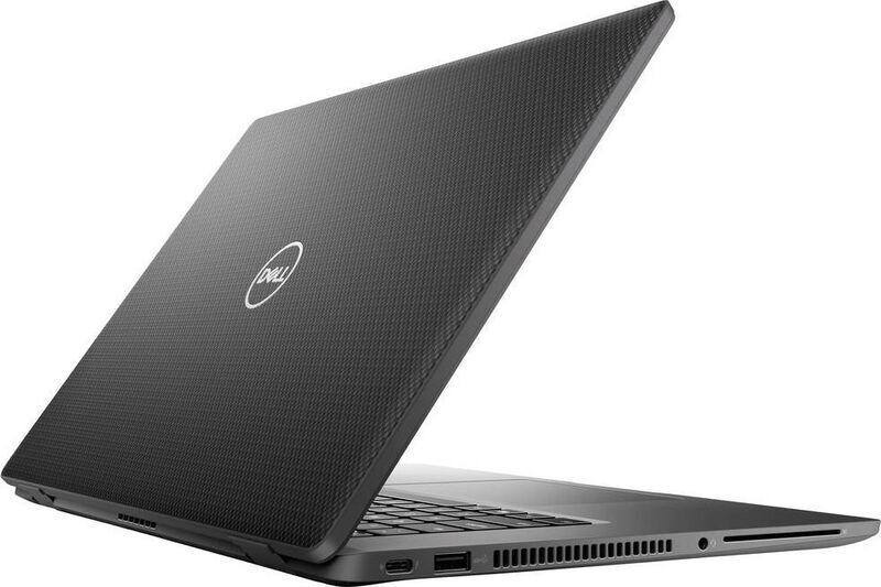 Dell Latitude 7530 | i5-1250P | 15.6" | 16 GB | 512 GB SSD | Win 11 Pro | DE 3