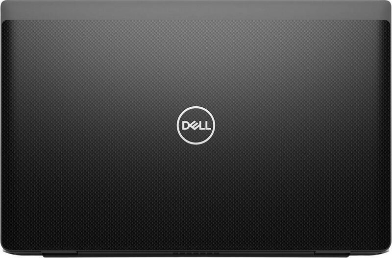 Dell Latitude 7530 | i5-1250P | 15.6" | 16 GB | 512 GB SSD | Win 11 Pro | DE 5
