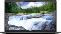 Dell Latitude 7530 | i5-1250P | 15.6"