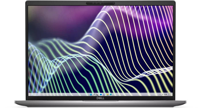 Dell Latitude 7640 | i7-1365U | 16"