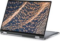 Dell Latitude 9330 2 dans 1 | i5-1240U | 13.3"