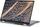 Dell Latitude 9330 2 in 1 | i5-1240U | 13.3" | 8 GB | 128 GB SSD | WQXGA | Backlit keyboard | Win 11 Pro | UK, thumbnail 1 of 5
