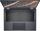 Dell Latitude 9330 2 in 1 | i5-1240U | 13.3" | 8 GB | 128 GB SSD | WQXGA | Backlit keyboard | Win 11 Pro | UK, thumbnail 2 of 5