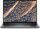 Dell Latitude 9330 2 in 1 | i5-1240U | 13.3" | 8 GB | 128 GB SSD | WQXGA | Backlit keyboard | Win 11 Pro | UK, thumbnail 4 of 5