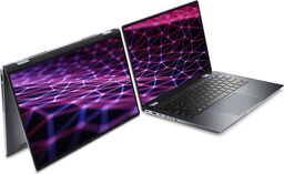 Dell Latitude 9430 2-in-1 | i7-1265U | 14"