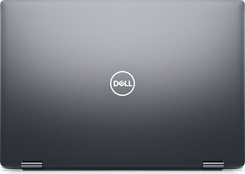 Dell Latitude 9430 2-in-1 | i5-1245U | 14" | 16 GB | 512 GB SSD | WQXGA | FP | Tastaturbeleuchtung | Win 11 Pro | DE 4