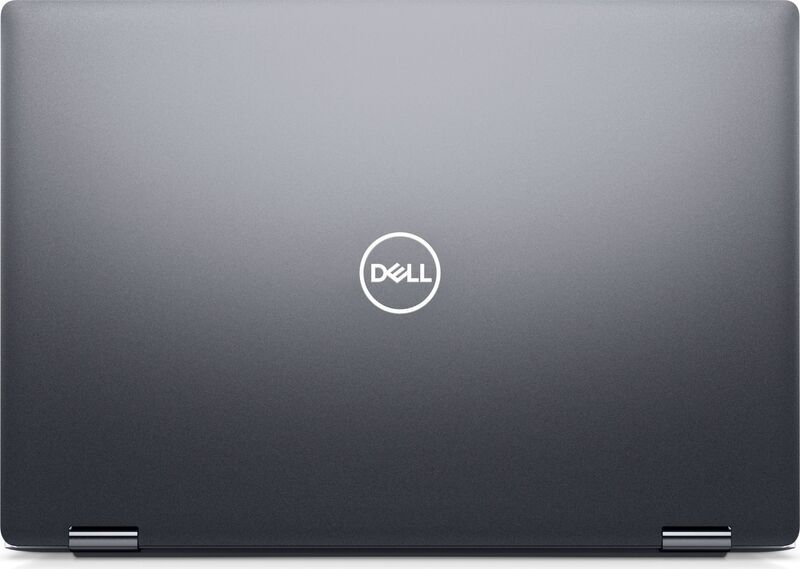 Dell Latitude 9430 | i7-1265U | 14" | 16 GB | 512 GB SSD | WQXGA | FP | Touch | Illuminazione tastiera | Win 11 Pro | DE