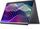 Dell Latitude 9440 2-in-1 | i7-1365U | 14" | 16 GB | 512 GB SSD | WQXGA | Win 11 Pro | DE, thumbnail 1 of 6