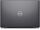 Dell Latitude 9440 2-in-1 | i7-1365U | 14" | 16 GB | 512 GB SSD | WQXGA | Win 11 Pro | DE, thumbnail 5 of 6