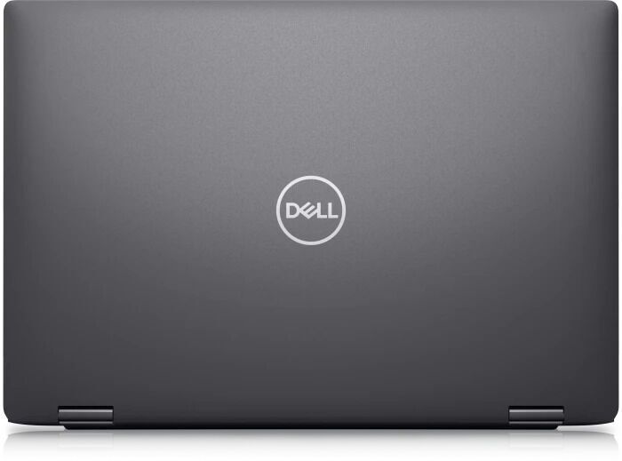 Dell Latitude 9440 2-in-1 | i7-1365U | 14" | 16 GB | 512 GB SSD | WQXGA | Win 11 Pro | DE, image 5 of 6