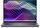 Dell Latitude 9440 2-in-1 | i7-1365U | 14" | 16 GB | 512 GB SSD | WQXGA | Win 11 Pro | DE, thumbnail 2 of 6