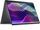 Dell Latitude 9440 2-in-1 | i7-1365U | 14" | 16 GB | 512 GB SSD | WQXGA | Win 11 Pro | DE, thumbnail 3 of 6