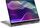 Dell Latitude 9440 2-in-1 | i7-1365U | 14" | 16 GB | 512 GB SSD | WQXGA | Win 11 Pro | DE, thumbnail 4 of 6