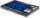 Dell Latitude 9450 2-in-1 | Core Ultra 7 165U | 14" | 32 GB | 512 GB SSD | 5G | Win 11 Pro | DE, thumbnail 5 of 6