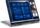 Dell Latitude 9450 2-in-1 | Core Ultra 7 165U | 14" | 32 GB | 512 GB SSD | 5G | Win 11 Pro | DE, thumbnail 4 of 6