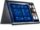 Dell Latitude 9450 2-in-1 | Core Ultra 7 165U | 14" | 32 GB | 512 GB SSD | 5G | Win 11 Pro | DE, thumbnail 2 of 6