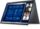 Dell Latitude 9450 2-in-1 | Core Ultra 7 165U | 14" | 32 GB | 512 GB SSD | 5G | Win 11 Pro | DE, thumbnail 3 of 6