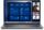 Dell Latitude 9450 2-in-1 | Core Ultra 7 165U | 14" | 32 GB | 512 GB SSD | 5G | Win 11 Pro | DE, thumbnail 1 of 6