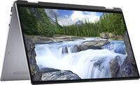 Dell Latitude 15 9520 2-in-1 | i7-1185G7 | 15"