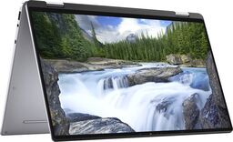 Dell Latitude 15 9520 2-in-1 | i7-1185G7 | 15"