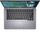 Dell Latitude 5400 Chromebook | i5-8365U | 14" | 8 GB | 256 GB SSD | Chrome OS | NL thumbnail 2/3