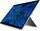 Dell Latitude Detachable 7320 | i5-1130G7 | 13" | 8 GB | 256 GB SSD | Rétroéclairage du clavier | Win 11 Pro | UK thumbnail 1/2