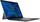 Dell Latitude Detachable 7320 | i5-1130G7 | 13" | 8 GB | 256 GB SSD | Rétroéclairage du clavier | Win 11 Pro | UK thumbnail 2/2