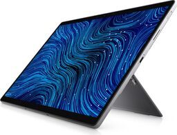 Dell Latitude Detachable 7320 | i5-1140G7 | 13"