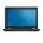 Dell Latitude E5250 | i5-5300U | 12.5" | 8 GB | 256 GB SSD | Taustavalaistu näppäimistö | Win 10 Pro | DE thumbnail 1/2