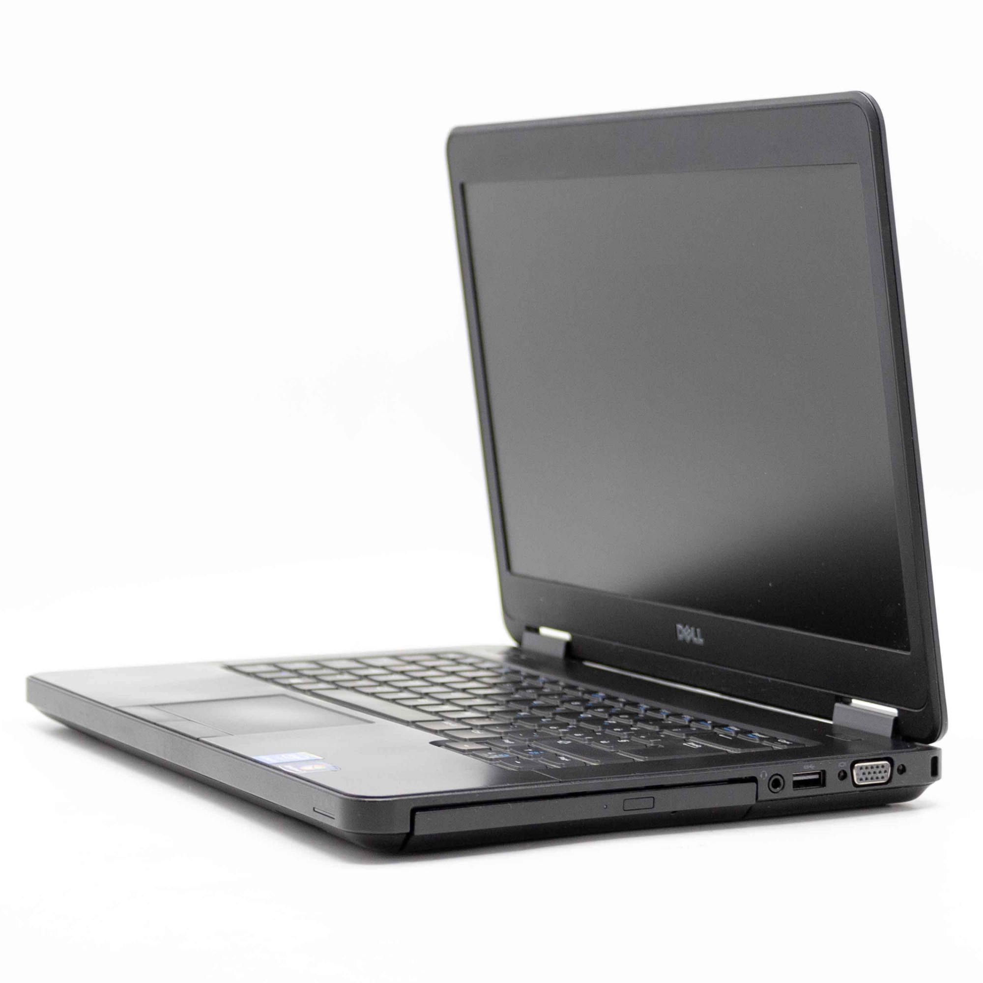 Dell Latitude E5440 | i5-4200U | 14"